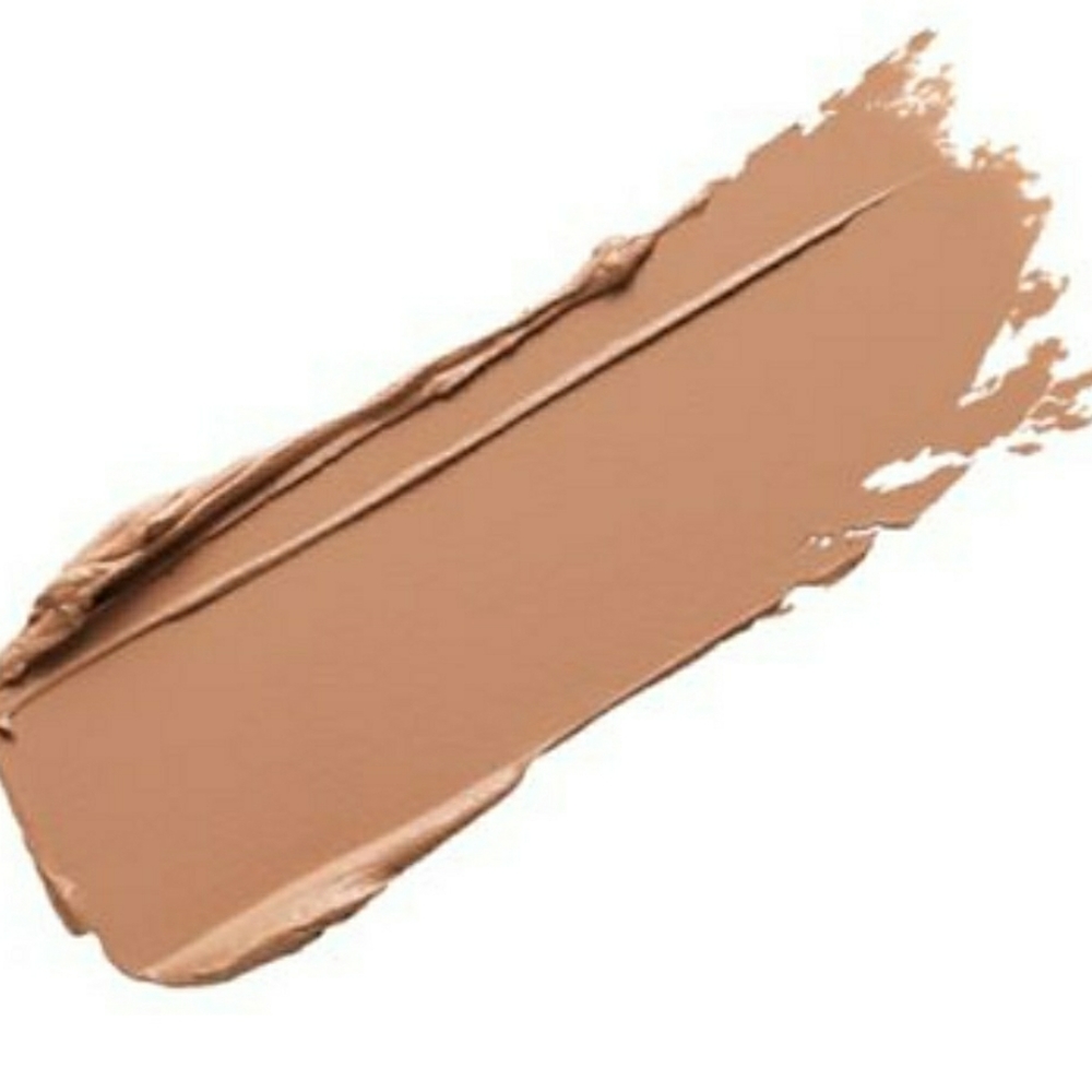 bareMinerals 16-hour Full Coverage Co - Picture 9 of 9
